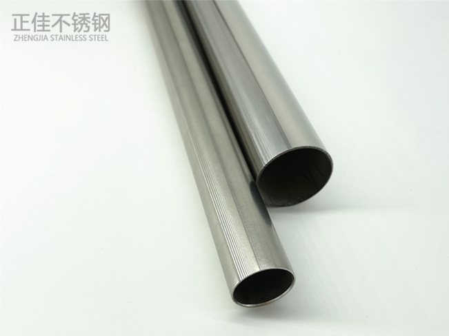 js3845��ɳ��·