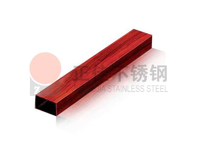 304ľ�Ʋ���ֹ�