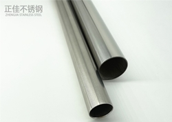 304����ֹܲ�