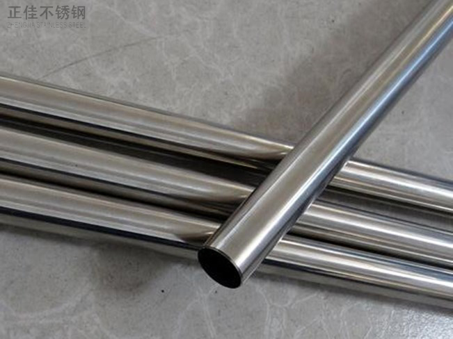 js3845��ɳ��·