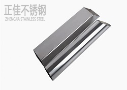 304�����Բ��