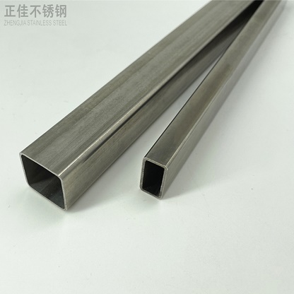 304����ֹ�����