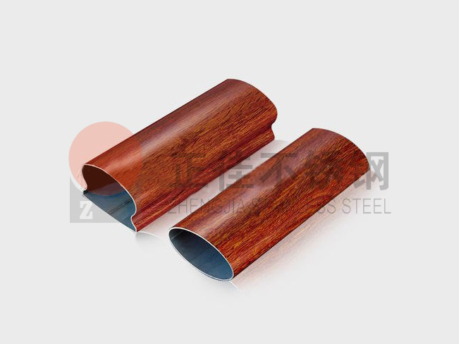 304ľ�Ʋ���ֹ��ʼ�