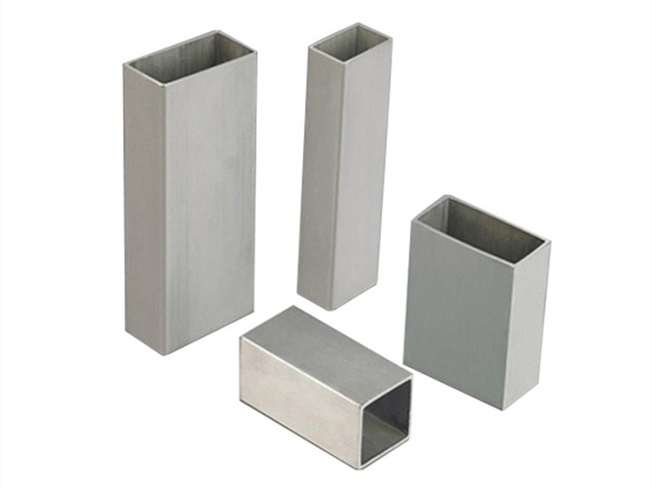 304²»Ðâ¸Ö·½¹ÜÀË¿