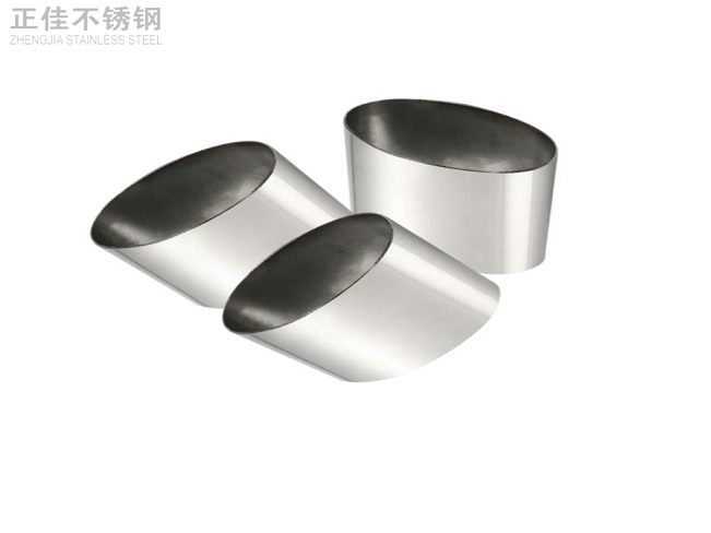 js3845��ɳ��·