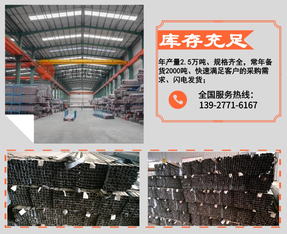 ����ְ��۹ܿ�渻��