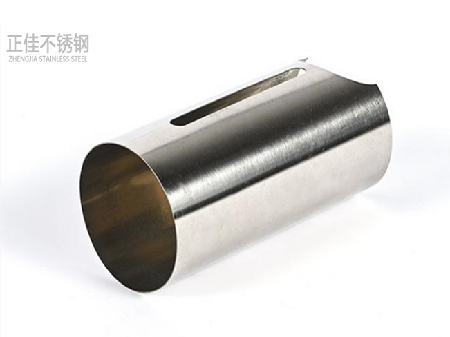 js3845��ɳ��·