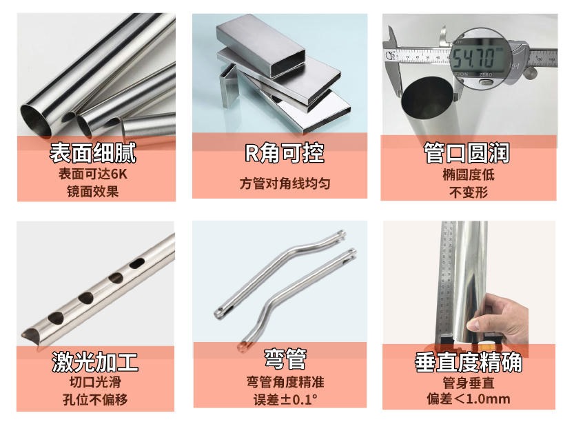 304²»Ðâ¸Ö·½¹ÜÀË¿