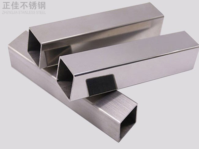 316�����װ�ιܲ�Ʒ5