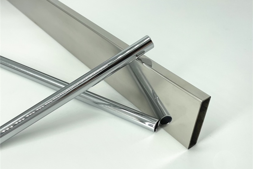 js3845��ɳ��·