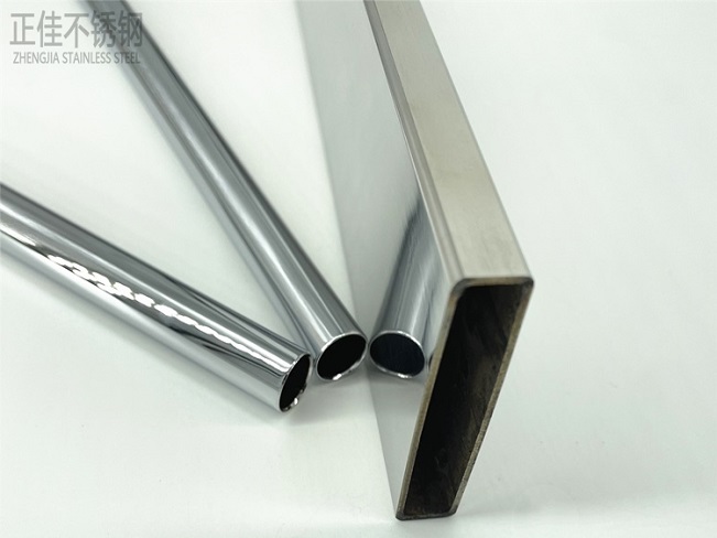 304�����װ�κ���