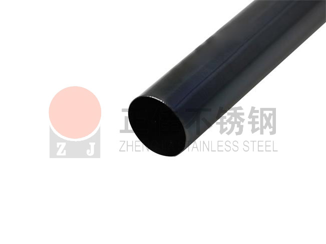 304�����Բ�ܶƺ���������