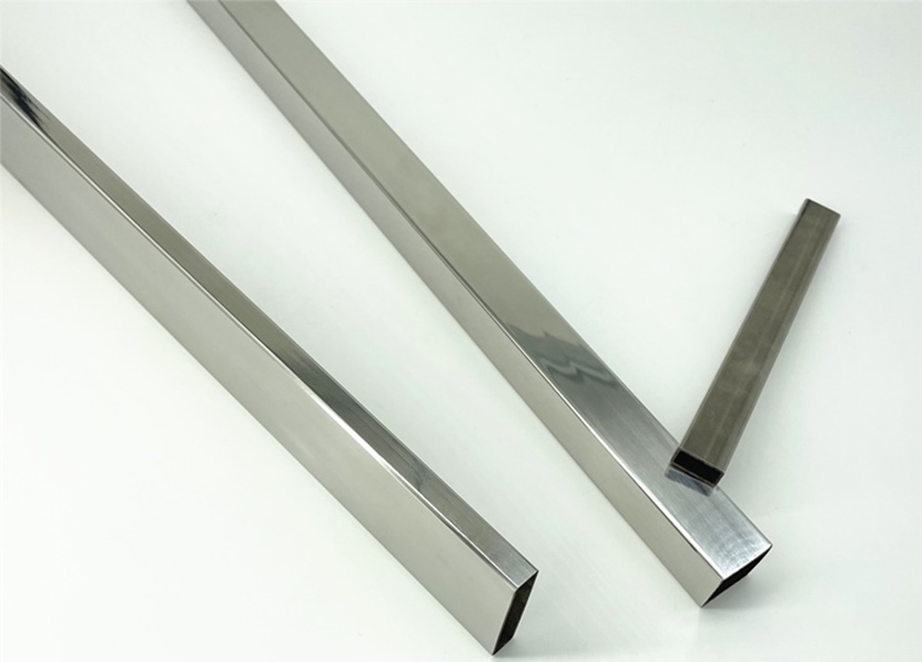 js3845��ɳ��·