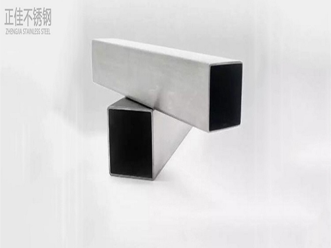 js3845��ɳ��·