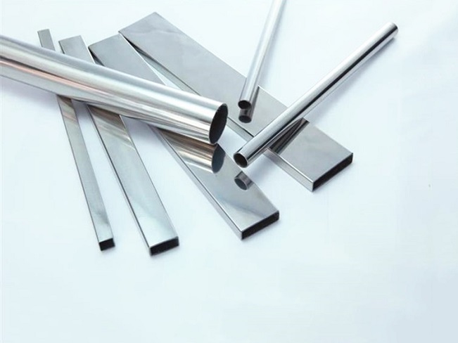 304����ֹܳ�