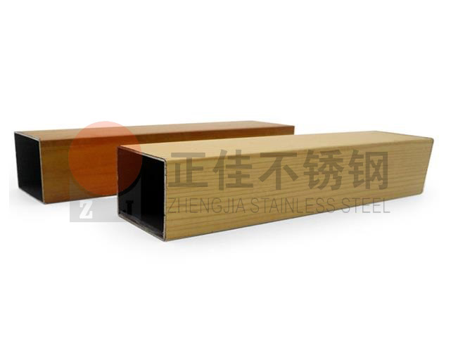 304����ֹ���װ�ιܲ��ʰ���