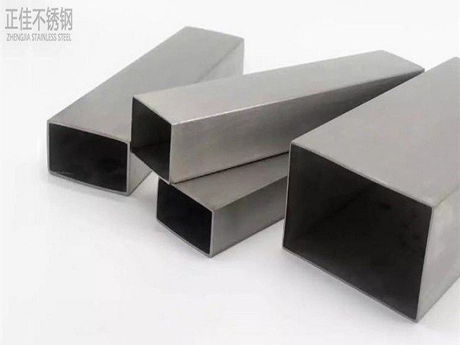 js3845��ɳ��·