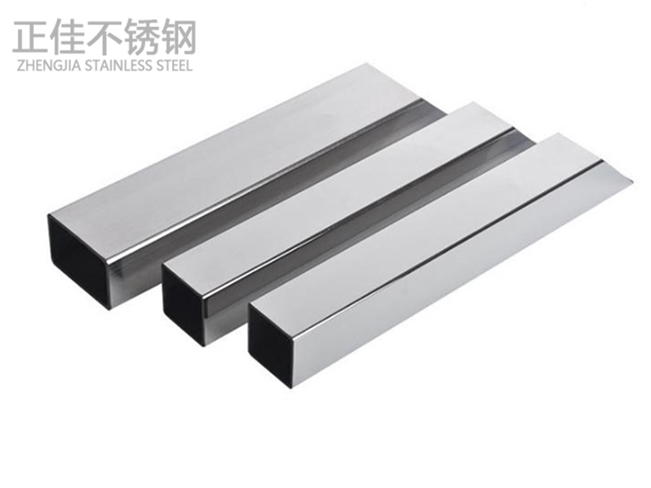 js3845��ɳ��·