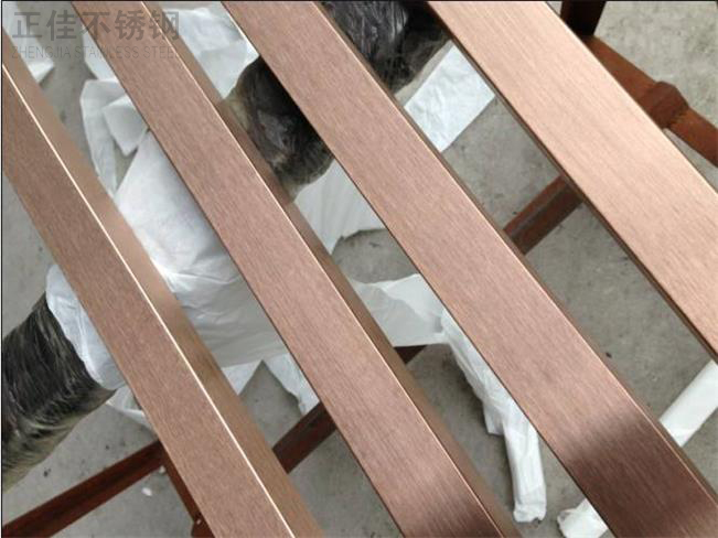 js3845��ɳ��·