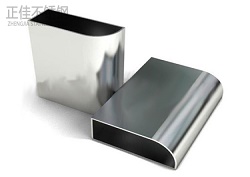 304��������ι�