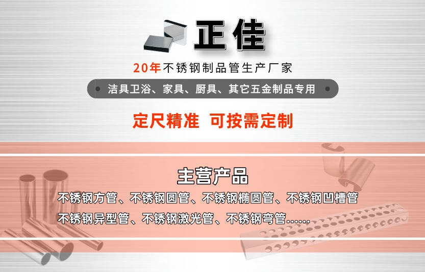 ��ԡ������������