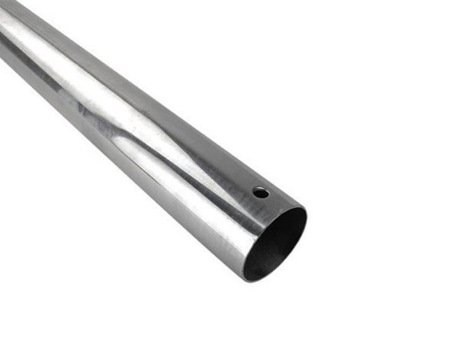 304�����Բ��38