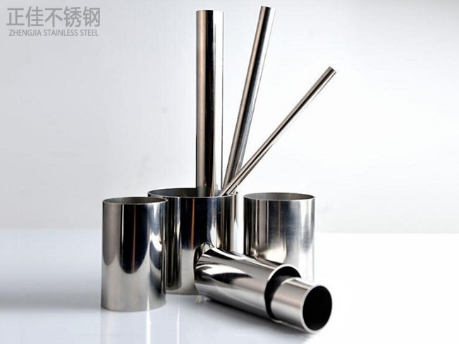 js3845��ɳ��·