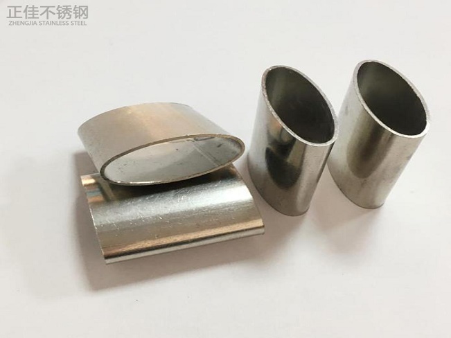 ��ɽ304�������Բ��