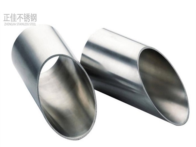 js3845��ɳ��·