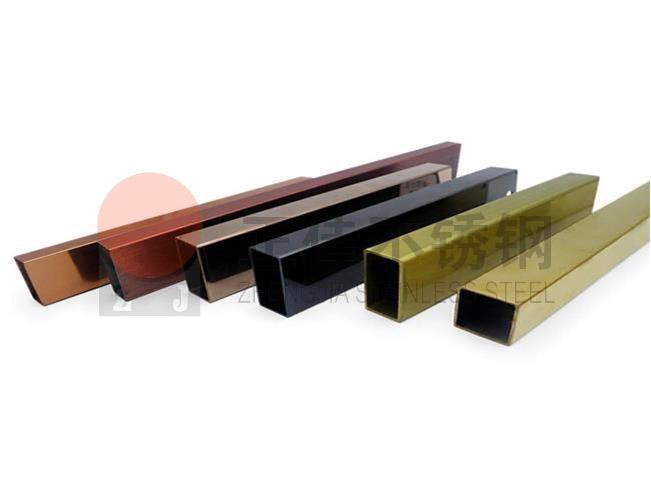 js3845��ɳ��·