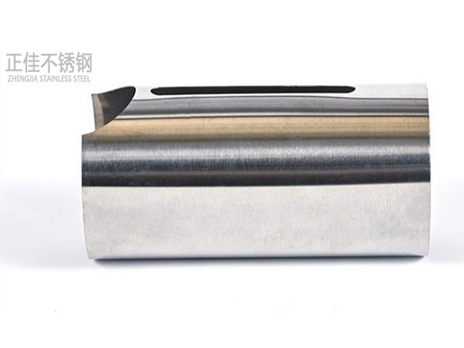 js3845��ɳ��·