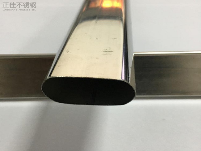 js3845��ɳ��·