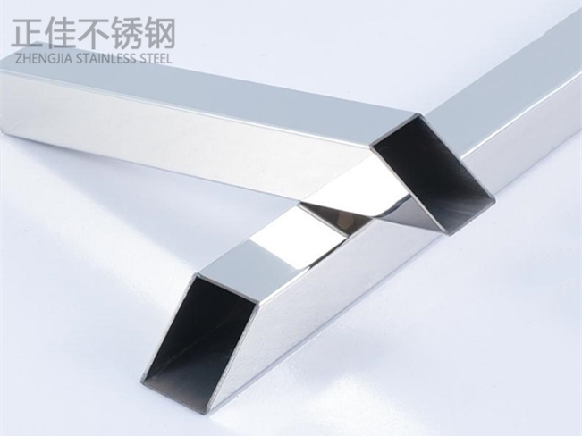 js3845��ɳ��·