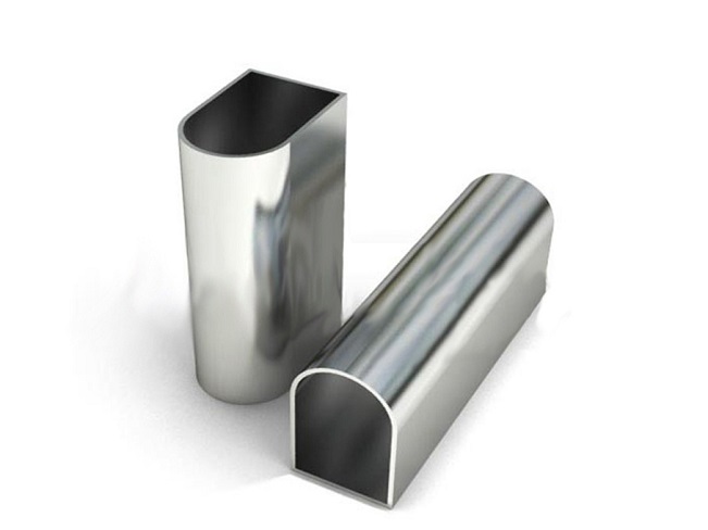 304��������ι�