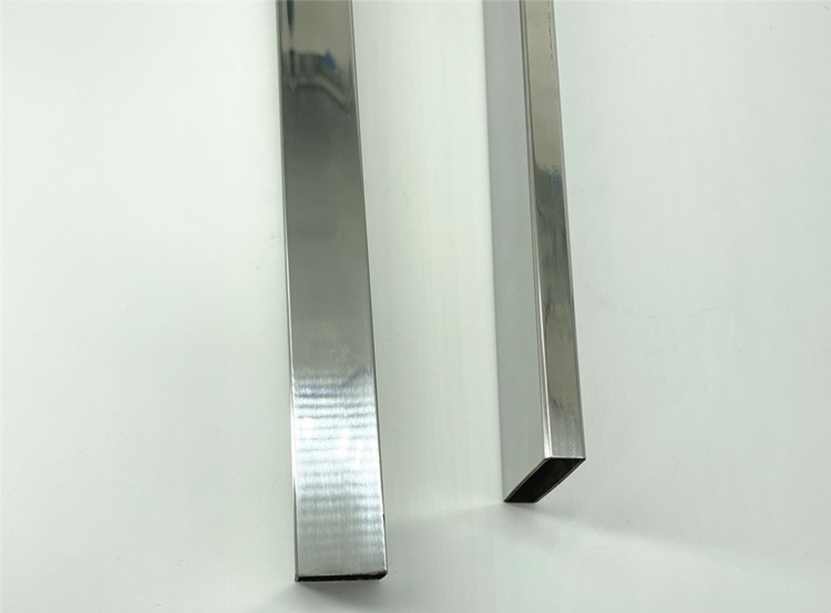 304����ֹܲ�