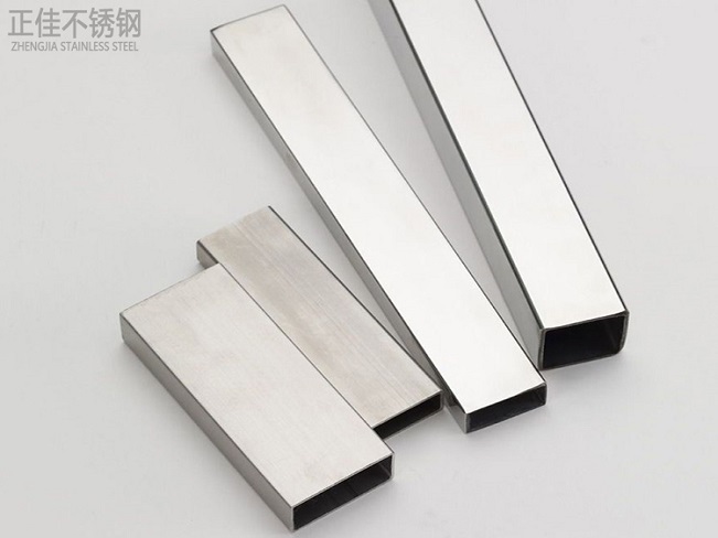 js3845��ɳ��·