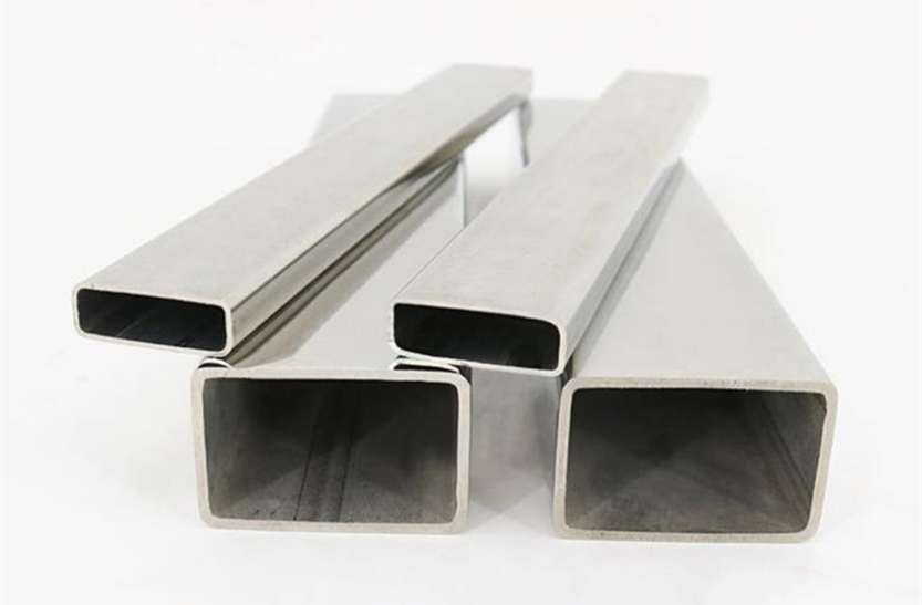 304����ַ���