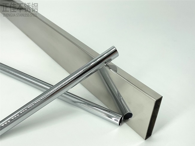 �����304װ�ι�