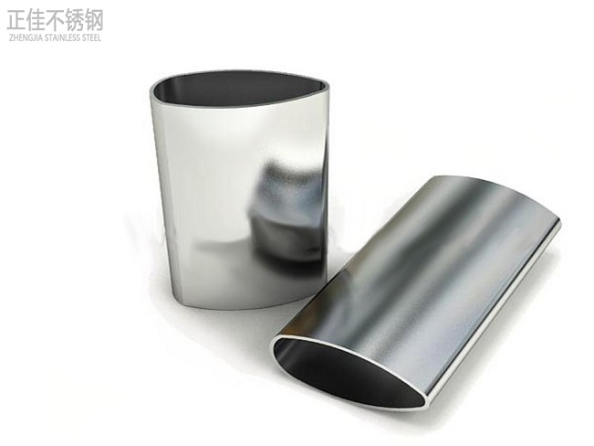 js3845��ɳ��·