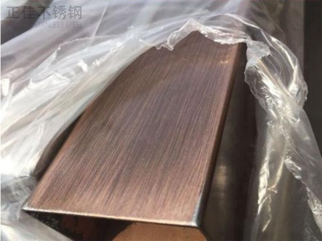 js3845��ɳ��·