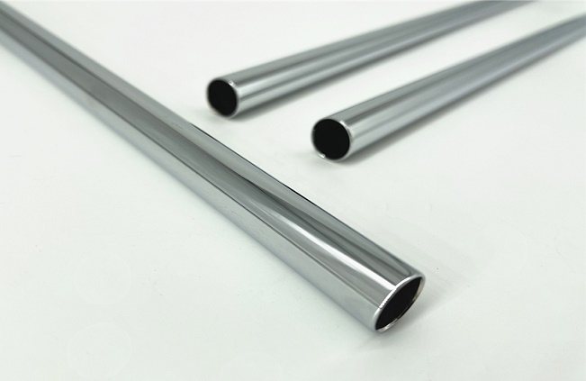 sus304����ֹ�