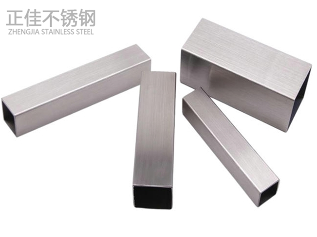 js3845��ɳ��·