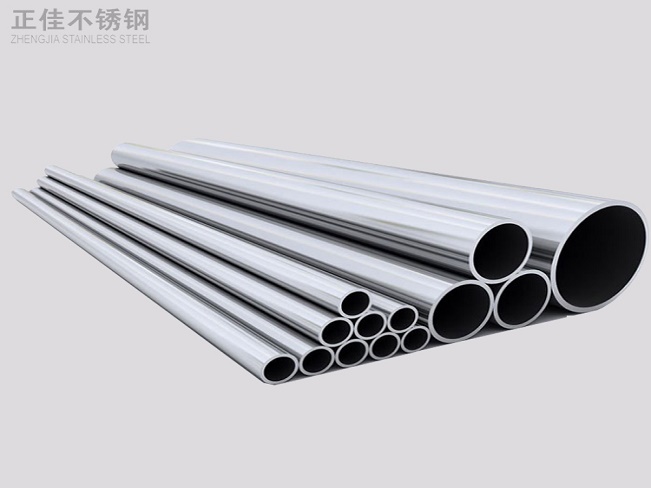 js3845��ɳ��·