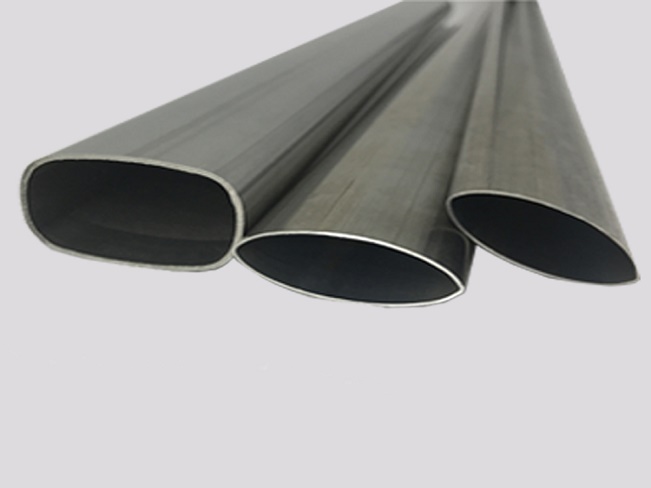 ��ɽ304�������Բ��