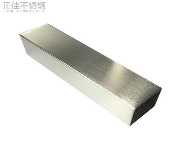 js3845��ɳ��·