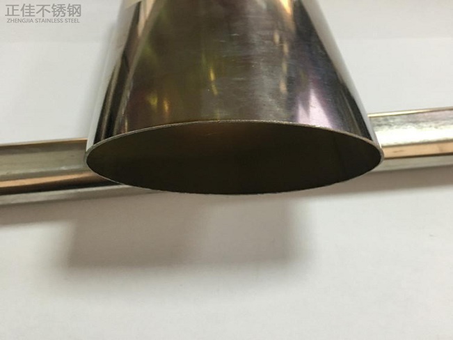 js3845��ɳ��·