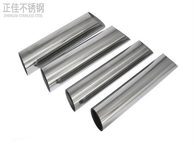 js3845��ɳ��·