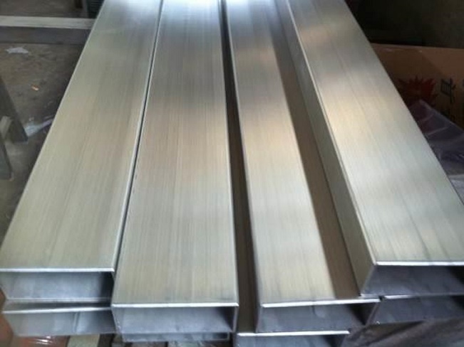 304����ֹ�