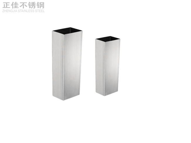 js3845��ɳ��·