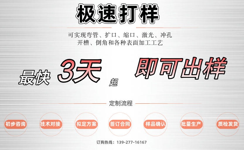 304²»Ðâ¸Ö·½¹ÜÀË¿